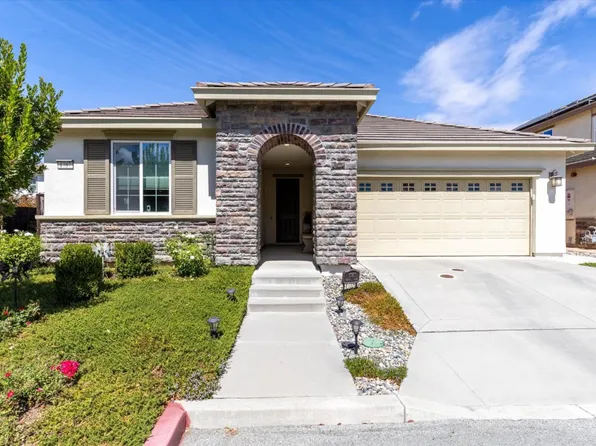 1787 Fennel Pl, Gilroy, CA 95020