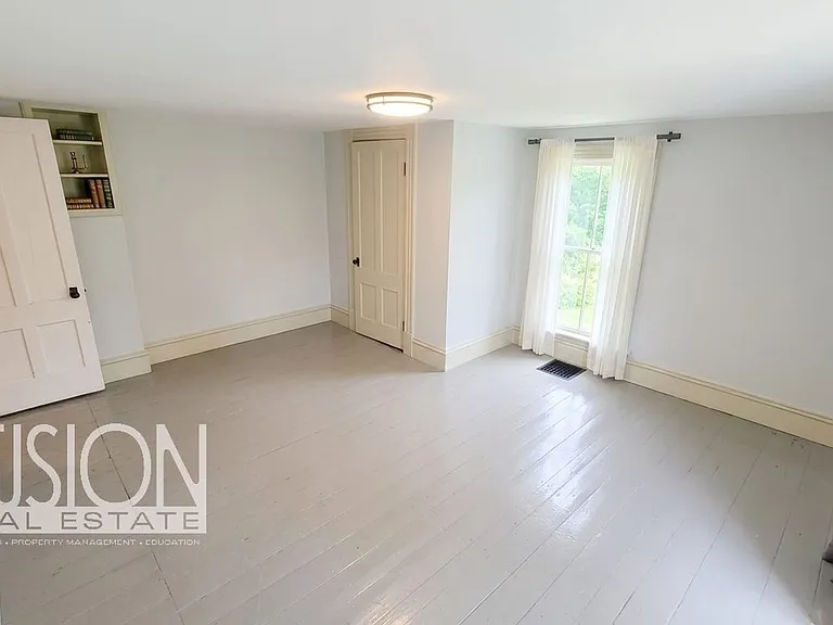 928 Mount Philo Rd — Photo 24