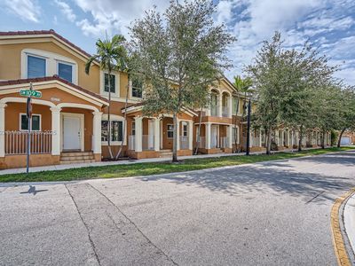 24363 SW 109th Ave, Homestead, FL, 33032