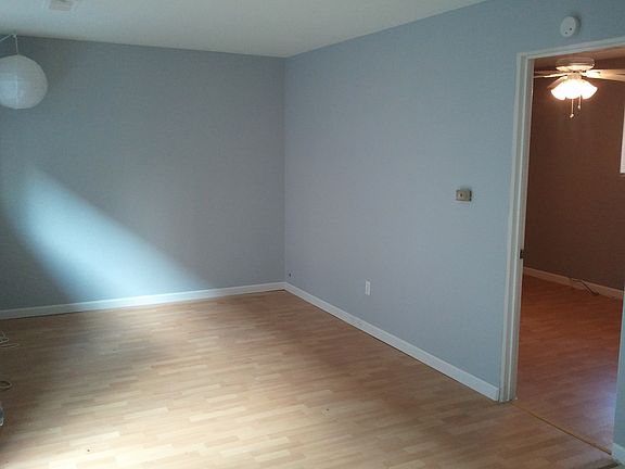 2nd image of 4303 Laclede Ave