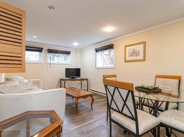 (undisclosed Address), Saanich, BC V8R 3G8