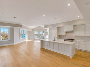 128 Elm St #312, Cohasset, MA 02025