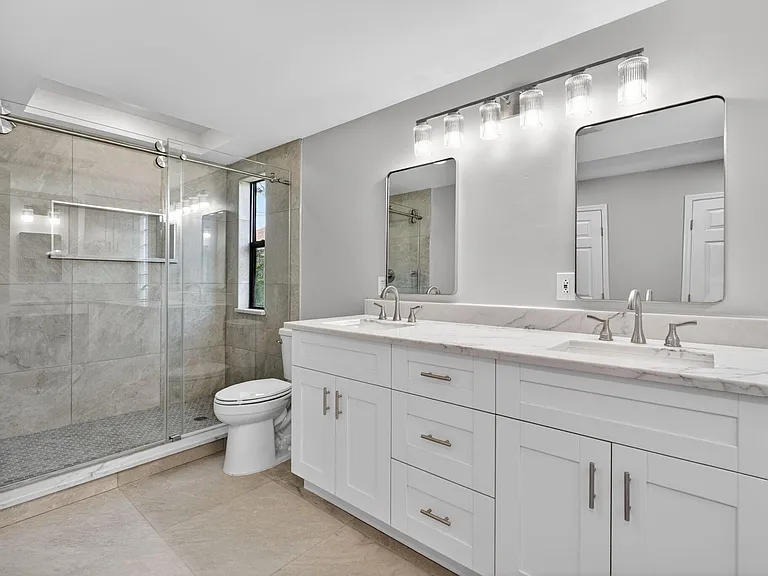 6119 Mullin St — Photo 15