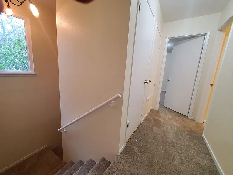 2378 Heidi Pl — Photo 11