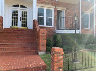 4034 Rawlins St APT 108, Dallas, TX 75219