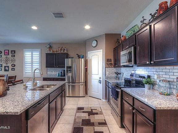 4th image of 16794 N Luna Dr