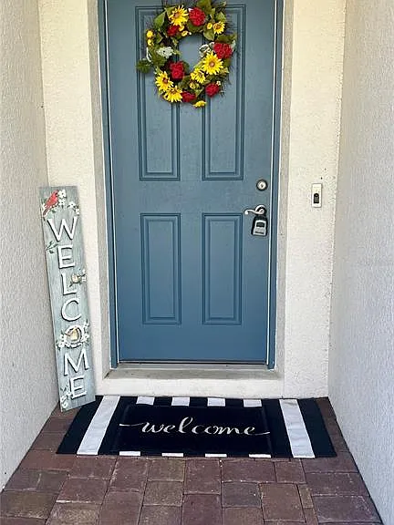 573 Vista Villages Blvd — Photo 3