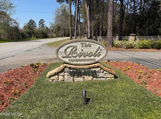 4935 Rivoli Dr APT F, Macon, GA 31210