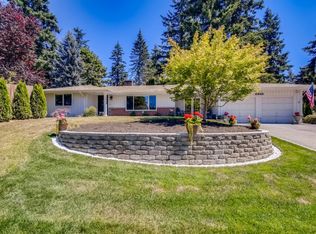 21025 Damson Rd, Lynnwood, WA 98036