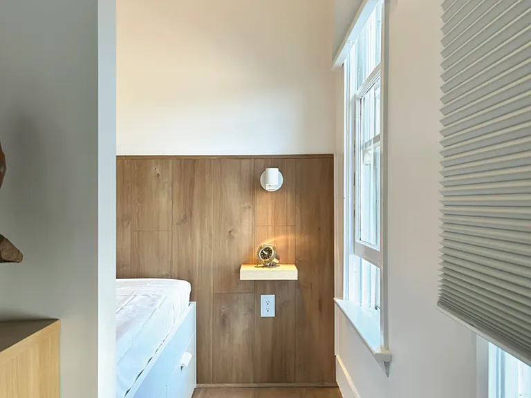 630 S Cochran Ave #101 — Photo 19