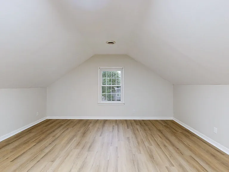 2369 Cairo Bend Rd — Photo 24