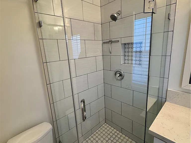 222 Arch St #3 — Photo 19