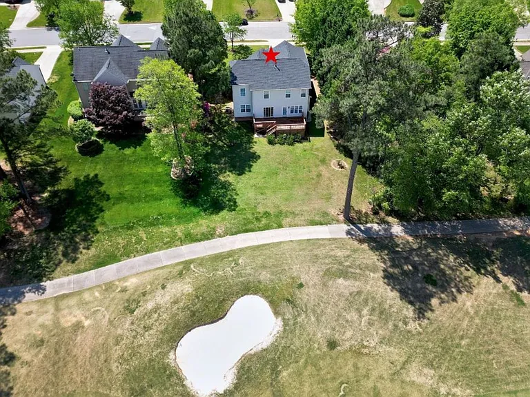 438 Seastone St — Photo 21