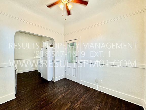 4th image of 1009 49th St