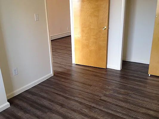 5th image of 23-22 Broadway #3A
