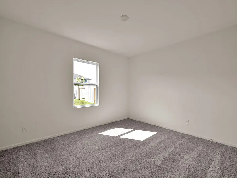 587 Firemoon St — Photo 29