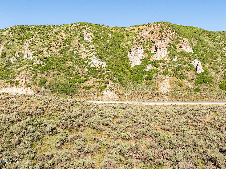 1st image of 1275 E Canyon Gate Rd Lot 31