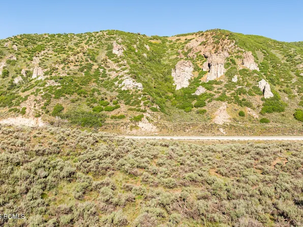 1275 E Canyon Gate Rd, Park City, UT 84098