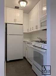 Rented by A Space Realty NY LLC