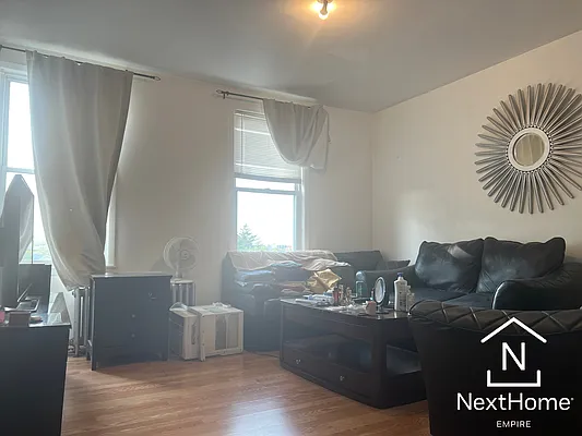 Rented by NextHome Empire | media 1