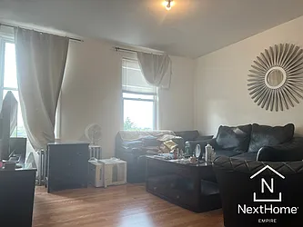 Rented by NextHome Empire