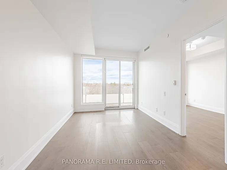 20 Brin Dr #509 — Photo 3