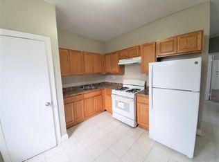 74 Valley St APT 1M, Newark, NJ 07106