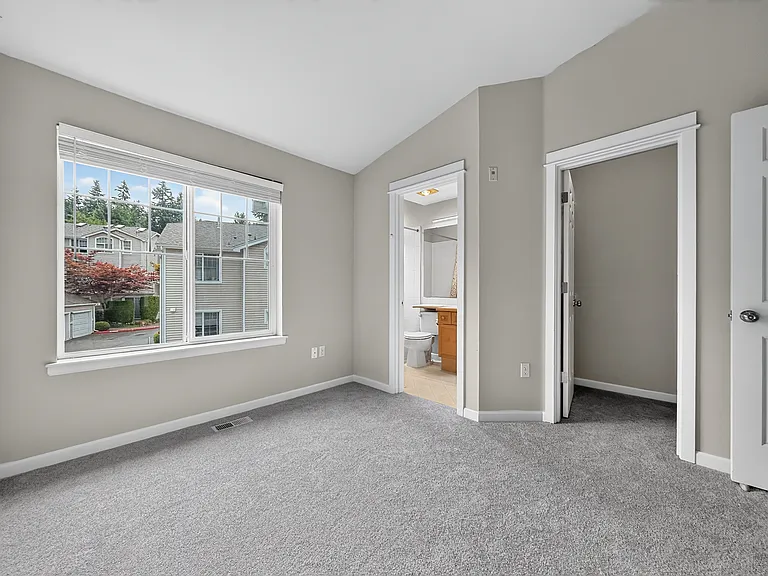 1920 132nd Ave SE #61 — Photo 18