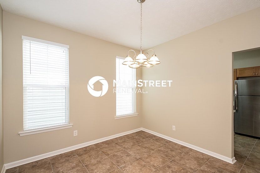4654 Parkway Cir, Atlanta, GA 30349 | Zillow