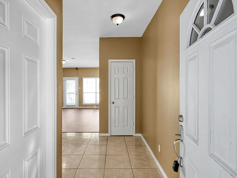 172 Binnacle Ct #A — Photo 4