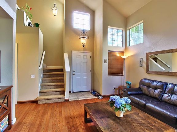 4th image of 5028 Berisford Pl