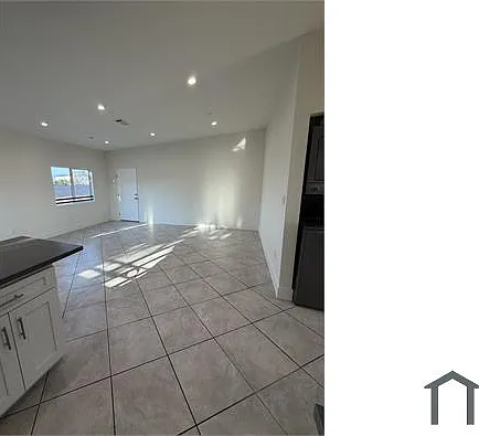 6821 Agnes Ave #2 — Photo 4