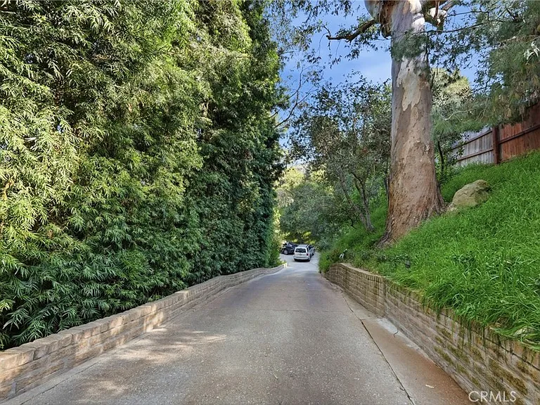 20110 Observation Dr — Photo 44