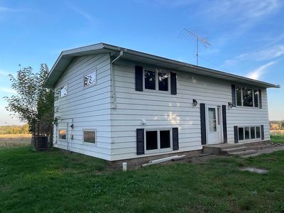 2688 Pheasant St, Brook Park, MN, 55007