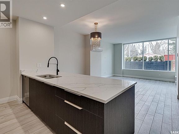 3rd image of 637 University Dr #110