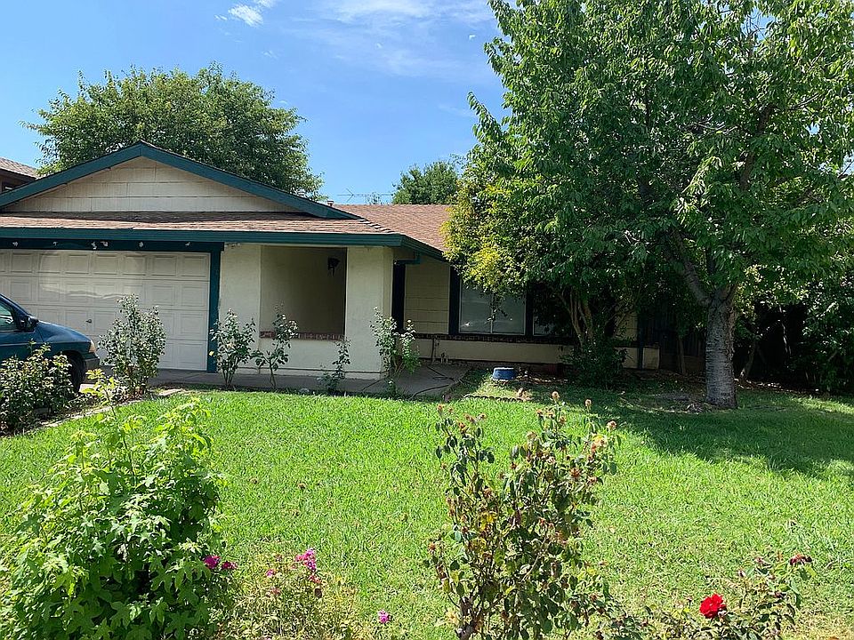 1st image of 680 Sotano Dr