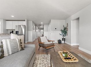 171 E Red Rock St #ID1250662P, Meridian, ID 83646