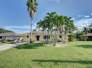 6351 SE Lillian Ct, Stuart, FL 34997