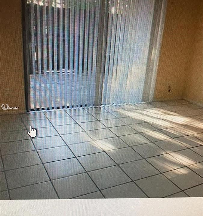 2nd image of 8309 SW 142nd Ave APT G103