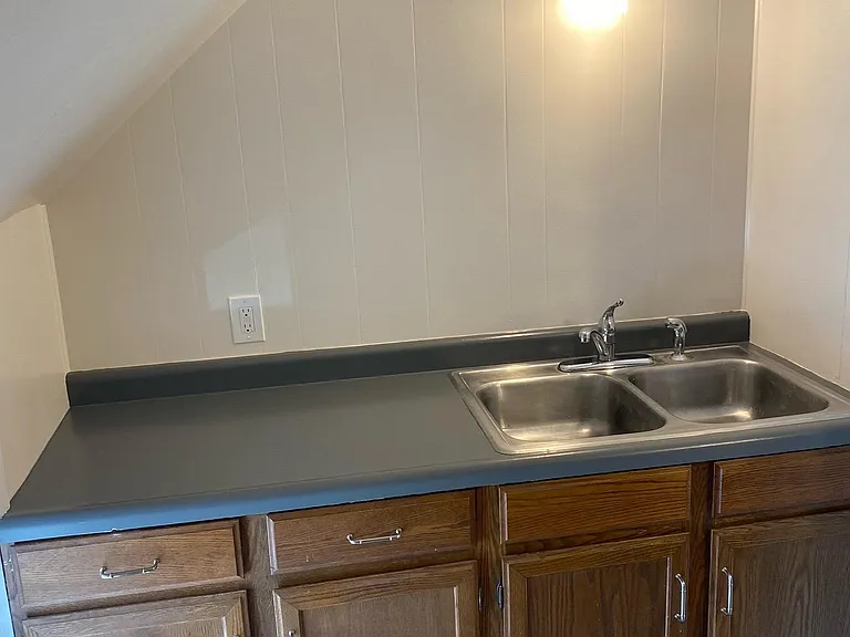 1402 Central Ave #2 — Photo 11