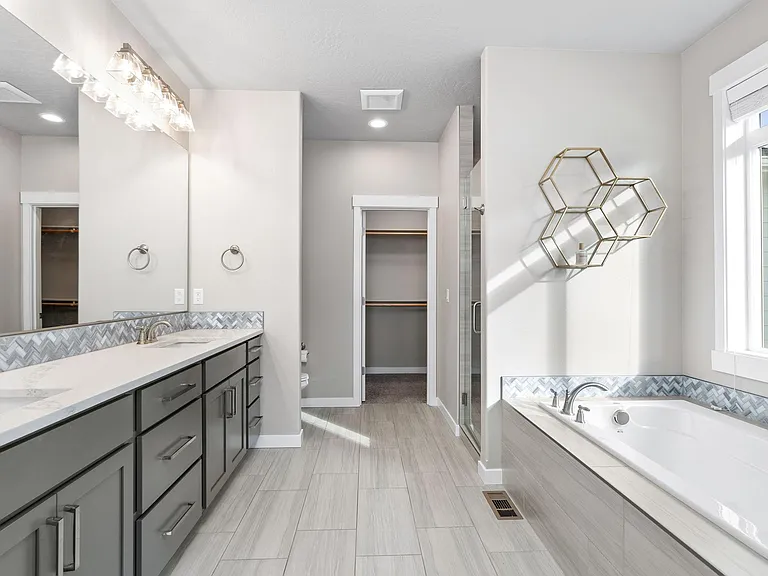 4740 W Derek Ave — Photo 17