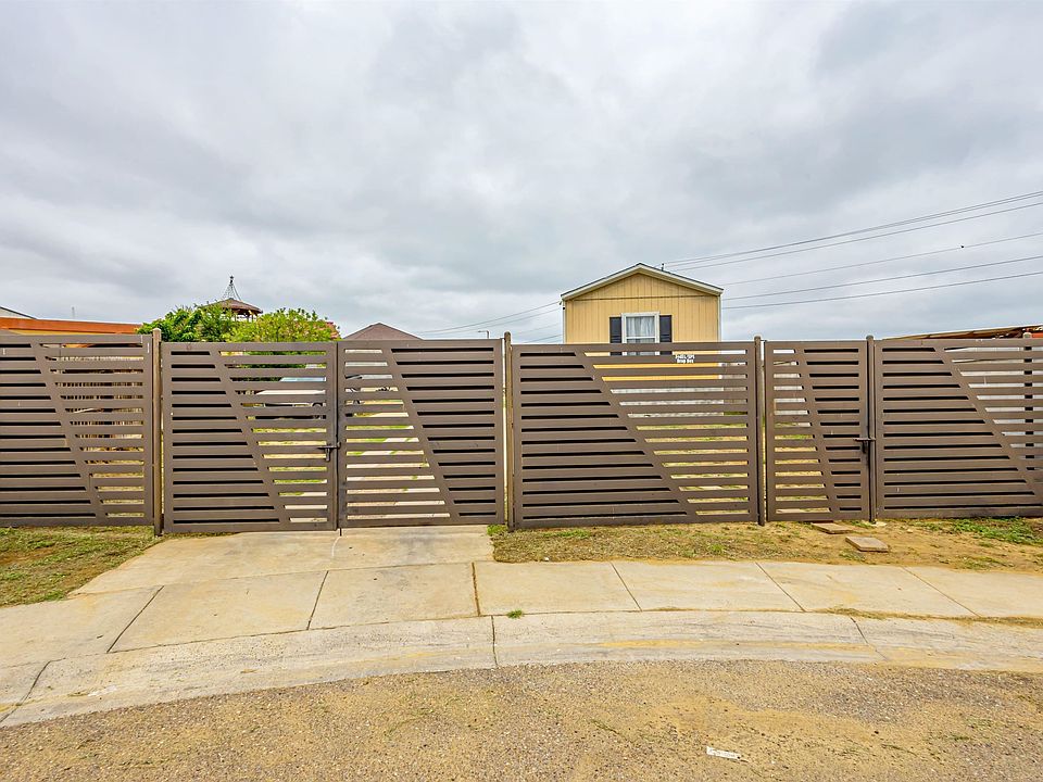 1st image of 5019 Los Cedros Ln