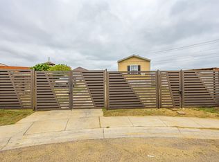 5019 Los Cedros Ln, Laredo, TX 78046