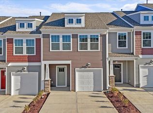 1244 Cherry Orchard Rd, Moore, SC 29369