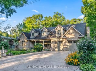 431 Manley Cres, South Bruce Peninsula, ON N0H2G0