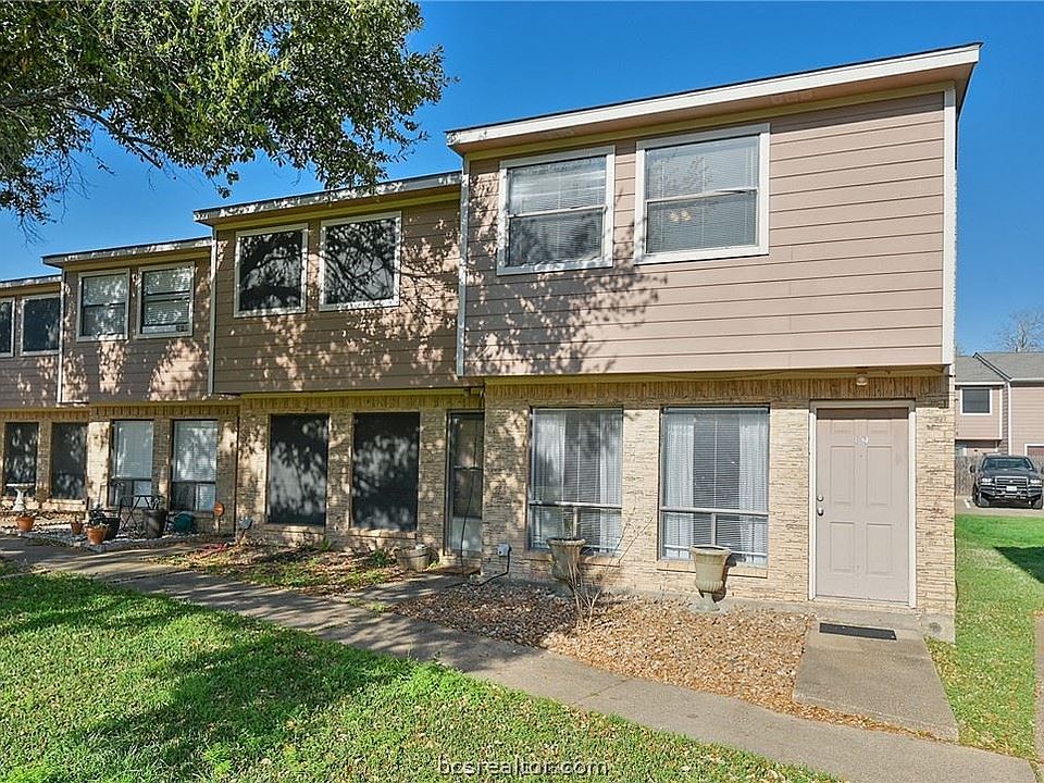 1st image of 2807 Wildflower Dr APT 19