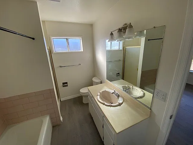 1460 Tonto Dr — Photo 26
