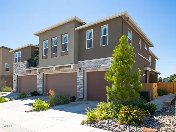 3611 Pulsar Ln #1, Carson City, NV 89705