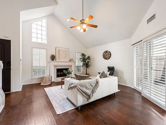 5th image of 17860 Windflower Way Unit 1904