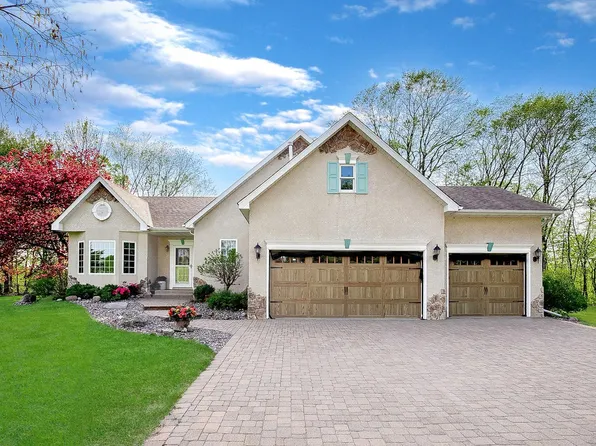 4059 Farmington Ave SE, Delano, MN 55328